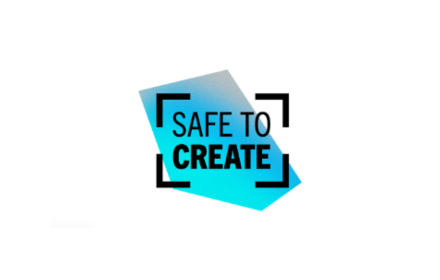Safe to Create 440x280
